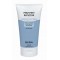 Frezyderm Frezyfeet Keractive Cream Απολεπιστική Κρέμα Πόδιων για Σκληρύνσεις & Ξηροδερμία, 75ml