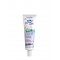 Frezyderm Baby Gums Gel Τζελ για Ούλα Μωρών, 25ml