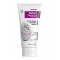 Frezyderm Reform Abdomen Care Body Cream Συσφικτική Κρέμα Σώματος, 150ml