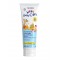 Frezyderm Baby Sun Care SPF25 Βρεφικό Αντηλιακό Γαλάκτωμα Προσώπου & Σώματος, 100ml