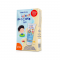 Frezyderm Infant Sun Care SPF50+ Αντιηλιακό Γαλάκτωμα για Νήπια από τον 12ο μήνα, 100ml & ΔΩΡΟ ΕΠΙΠΛΕΟΝ ΠΟΣΟΤΗΤΑ, 50ml