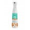 Frezyderm Sea Side Dry Mist SPF50+ Αντηλιακό Spray Σώματος Πολύ Υψηλής Προστασίας, 300ml