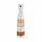 Frezyderm Water Color Mist Αυτομαυριστικό για Ομοιόμορφο Φυσικό Bronze Χρώμα στην Επιδερμίδα, 300ml