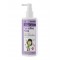 Frezyderm Sensitive Kids Magic Spray for Girls Παιδικό Σπρέι για Ξέμπλεγμα Μαλλιών, 150ml