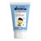 Frezyderm Sensitive Kids Styling Gel Παιδικό Ζελέ Μαλλιών για Δυνατό Κράτημα, 100ml