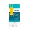 Frezyderm Kids Sensitive Deodorant Max Protection Παιδικό Αποσμητικό Στικ, 40ml