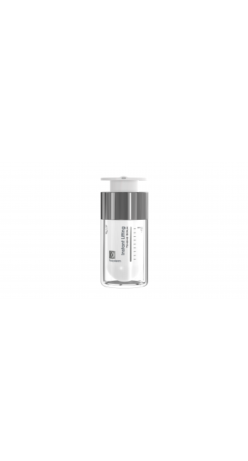 Frezyderm Instant Lifting Ορός Άμεσης Σύσφιξης για το Πρόσωπο, 15ml