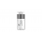 Frezyderm Instant Lifting Ορός Άμεσης Σύσφιξης για το Πρόσωπο, 15ml