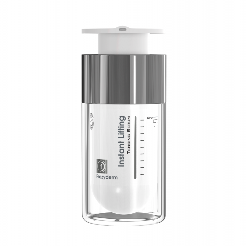 Frezyderm Instant Lifting Ορός Άμεσης Σύσφιξης για το Πρόσωπο, 15ml