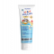 Frezyderm Infant Sun Care SPF50+ Αντηλιακό Γαλάκτωμα για Νήπια & Παιδιά από τον 12ο μήνα, 100ml