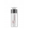 Frezyderm Red Skin Tinted SPF30 Κρέμα Προσώπου με Χρώμα & Αντιηλιακή Προστασία για Επιδερμίδες με Ροδόχρου Νόσο, Ευαίσθητες ή Αντιδραστικές, 30ml