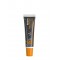 Frezyderm Active Sun Screen Lip Balm SPF 50+ Aντηλιακή Προστασία Χειλιών, 15ml