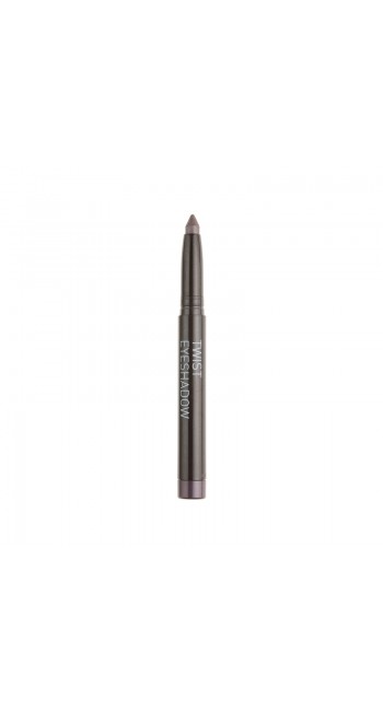 Korres Volcanic Minerals Twist Eyeshadow No.33 Grey Brown, 1.4gr