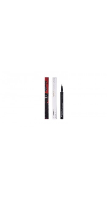 Korres Minerals Liquid Eyeliner Brown, 1ml 