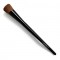 Korres Foundation Brush 01 Πινέλο Υγρού Make-Up, 1τμχ 