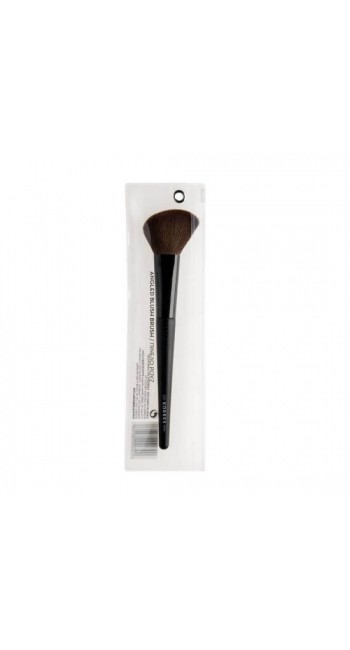 Korres Angled Blush Brush 03 Πινέλο Ρουζ, 1τμχ 