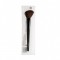 Korres Angled Blush Brush 03 Πινέλο Ρουζ, 1τμχ 