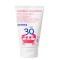 Korres Coconut & Almond Baby Sunscreen SPF30 Βρεφικό Αντηλιακό Καρύδα & Αμύγδαλο με Υψηλή Προστασία για Πρόσωπο & Σώμα, 100ml