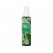 Korres Πράσινο Τσάι Body Mist, 100ml 