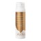 Korres Aegean Bronze Serum Αυτομαυρίσματος για Πρόσωπο και Σώμα, 150ml 