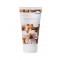 Korres Revitalizing Body Scrub Almond Απολεπιστικό Σώματος Αμύγδαλο, 150ml