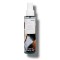 Korres Body Mist Νερό Καρύδας, 100ml