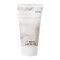 Korres Refining Body Polish Exfoliator Unscented Aπολεπιστικο Σωματος για Καθαρισμό & Άμεση Λάμψη Χωρίς Άρωμα, 150ml