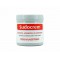 Sudocrem για σύγκαμα, αλλαγή πάνας,κατακλίσεις, 125gr