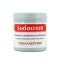 Sudocrem για σύγκαμα, αλλαγή πάνας,κατακλίσεις, 250gr