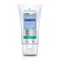 Pharmasept Hygienic Intensive Foot Cream Κρέμα Ποδιών για Σκληρύνσεις & Σκασίματα, 75ml