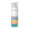 Pharmasept Kids X-Lice Protective Lotion Παιδική Αντιφθειρική Λοσιόν Χωρίς Άρωμα, 100ml