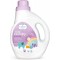 Pharmasept Baby Care Mild Laundry Detergent Υγρό Απορρυπαντικό για Βρεφικά Ρούχα, 1lt