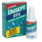 Intermed Unisept Otic Ωτικές Σταγόνες, 30 ml