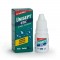 Intermed Unisept Otic Ωτικές Σταγόνες, 10 ml