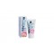 Intermed Babyderm Teething Gel 3m+ Γέλη για την Ανακούφιση των Βρεφικών Ούλων από τα Συμπτώματα της Πρώτης Οδοντοφυΐας, 30ml