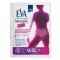 Eva Intermed Menofix Patch Θερμαινόμενο Επίθεμα για Ανακούφιση των Πόνων της Περιόδου, 1 τεμάχιο