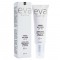 Intermed Eva Belle Firming Day Cream SPF15 - Συσφικτική Κρέμα Προσώπου, 50ml