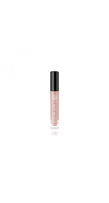 Garden Liquid Lipstick Matte Dream Cream 01, 4ml 