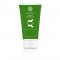 Garden of Panthenols Aloe Vera Cooling Gel Ενυδατικό Γαλάκτωμα για Μετά τον Ήλιο Με Aloe Vera, 150ml 