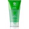 Garden Aloe Vera Moisturising & Soothing Gel, 150ml 