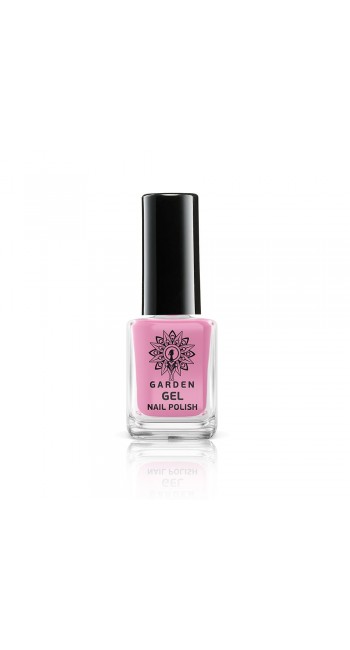 Garden Gel Nail Polish Playful Mood 21 12.5ml 