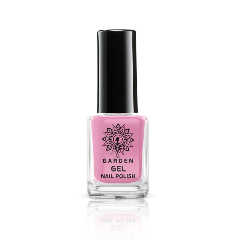 Garden Gel Nail Polish Playful Mood 21 12.5ml 