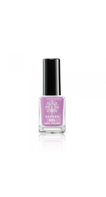 Garden Gel Nail Polish Super Pretty 36 12.5ml