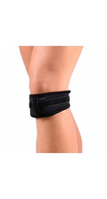 Anatomic Line 5029 Επιγονατιδική Δέστρα Neoprene One Size, 1τμχ