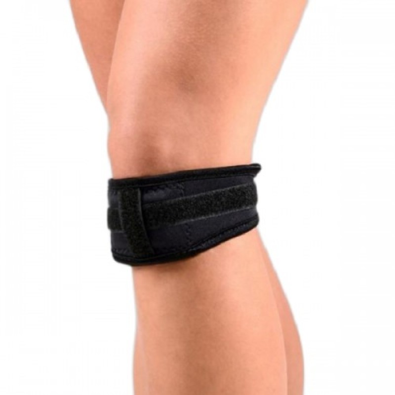 Anatomic Line 5029 Επιγονατιδική Δέστρα Neoprene One Size, 1τμχ