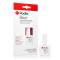 Podia Nails-Intensive Care Serum Εντατικός Ορός Ενδυνάμωσης Νυχιών, 10ml