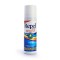 UniPharma Repel Spray Άοσμο Εντομοαπωθητικό Spray 50ml