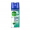 Dettol All in One Spring Waterfall Απολυμαντικό Spray, 400ml 