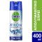 Dettol All In One Crisp Linen Απολυμαντικό Σπρέι, 400ml 