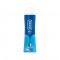 Durex Feel Lube Λιπαντικό, 50ml 